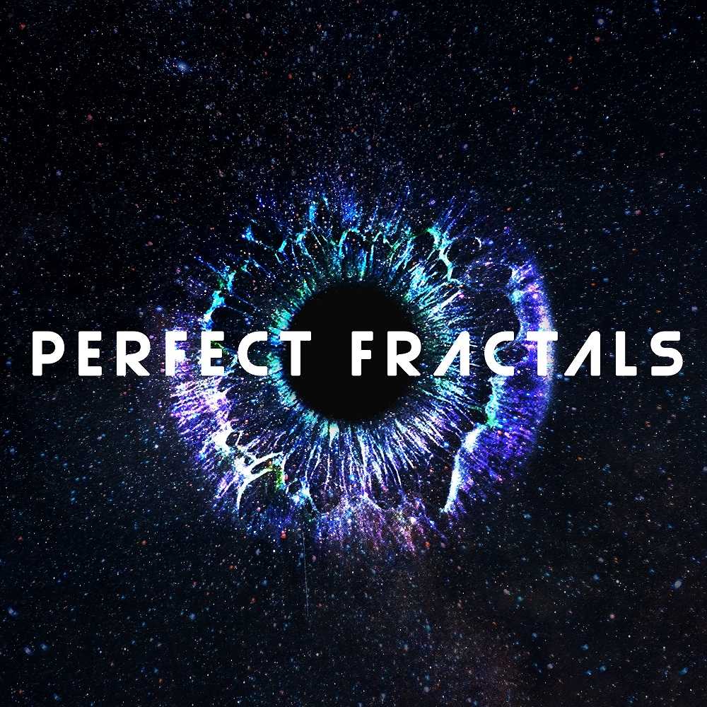 PerfectParadox - Perfect Fractals